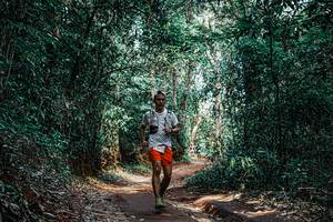 BIB: 
                            <button type="button" onclick="openModal(25395593)" class="btn btn-primary btn-sm float-right btn-popup" data-toggle="modal" data-target=".modal-high-quality">
                        <i class="fas fa-shopping-cart"></i> Add to Cart
                    </button>
                                            <button type="button" onclick="isThisMe(25395593, true)" class="btn btn-success btn-sm float-right btn-popup btn-isme hidden" data-toggle="tooltip" data-placement="bottom" title="นี่คือรูปของคุณใช่ไหม คลิกที่นี่เพื่อเอาเข้าอัลบั้ม">
                        <i class="fas fa-plus"></i> Add to album
                    </button>
                    <button type="button" onclick="isThisMe(25395593, false)" class="btn btn-warning btn-sm float-right btn-popup btn-isnotme hidden">
                        <i class="fas fa-ban"></i> Remove from album
                    </button>